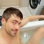 ���������� �����-���������, ���� ������� �������, 43 ����, ������������ ��� ������, ����� � ���������, c�������� ���������