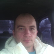 ���������� �����, ���� ������� ������, 47 ���, ������������ ��� ������, ����� � ���������, c�������� ���������