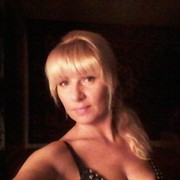 ,   , 50 ,   ,   , c 