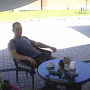 ���������� ���������, ���� ������� �������, 48 ���, ������������ ��� ����� � ���������, c�������� ���������