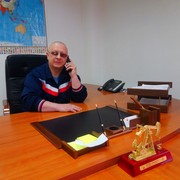 ���������� ��������, ���� ������� Konstantin, 44 ����, ������������ ��� ������, ����� � ���������, c�������� ���������