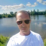  ,   , 51 ,   ,   