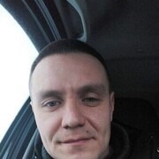 ���������� ���������� �����, ���� ������� �����, 36 ���, ������������ ��� ����� � ���������, c�������� ���������