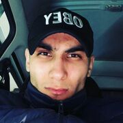 ���������� ������, ���� ������� �������, 29 ���, ������������ ��� ������, ����� � ���������