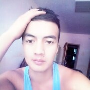  ,   , 27 ,   c 