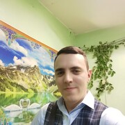  ,   , 33 ,   c 