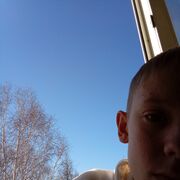 ,  , 22