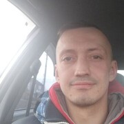 ���������� ���������, ���� ������� ������, 40 ���, ������������ ��� ������, ����� � ���������