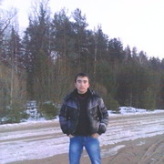  ,   , 28 ,   ,   , c 