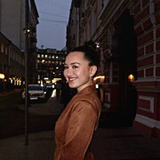 ���������� �������, ���