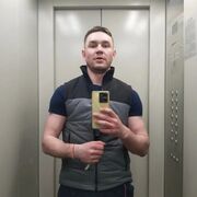 ���������� ������, ���� ������� ������, 31 ���, ������������ ��� ������, ����� � ���������