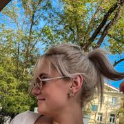  --,   Lina, 31 ,     , c 
