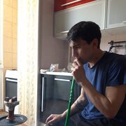  ,   Aslan, 28 ,   ,   , c , 