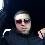 ���������� ������, ���� ������� Garik, 36 ���, ������������ ��� ������, ����� � ���������