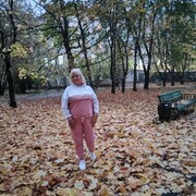 ���������� ������, ���� ������� �������, 57 ���, ������������ ��� ������, ����� � ���������