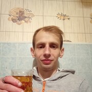 ����� ��� 2020