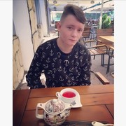 ���������� �������, ���� ������� Covanjiion, 26 ���, ������������ ��� ������, ����� � ���������, c�������� ���������