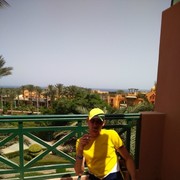 ���������� ������, ���� ������� �����, 36 ���, ������������ ��� ������, ����� � ���������, c�������� ���������