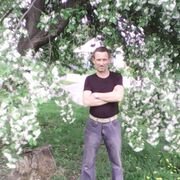  ,   , 53 ,   ,   , c , 