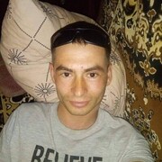  ,   , 33 ,   c 