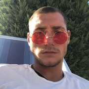 ���������� �������, ���� ������� ��������, 28 ���, ������������ ��� ������, ����� � ���������