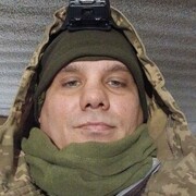 ���������� ������, ���� ������� �������, 38 ���, ������������ ��� ������, ����� � ���������, c�������� ���������, ���������