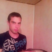 ���������� ����������, ���� ������� ����, 36 ���, ������������ ��� ������, ����� � ���������, c�������� ���������