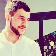  ,   Danil, 36 ,   ,   