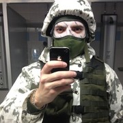 ���������� ��������, ���� ������� ����, 39 ���, ������������ ��� ������, ����� � ���������, c�������� ���������