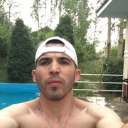  ,   I, 34 ,   ,   , c 