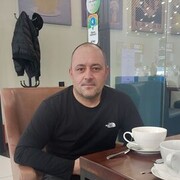  ,   , 44 ,   ,   