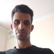  ,   , 35