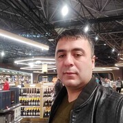 ���������� ������, ���� ������� �����, 40 ���, ������������ ��� ������, ����� � ���������