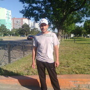  ,   Gena, 47 ,   ,   , c 