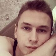 ���������� �����, ���� ������� ����, 28 ���, ������������ ��� ������, ����� � ���������, c�������� ���������, ���������