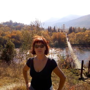  ,   , 63 ,  