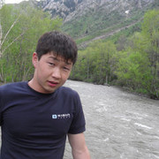  ,   , 35 ,   ,   , c 