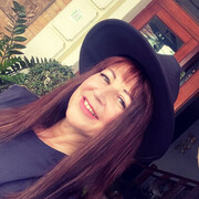 ���������� ������, ���� ������� Elena, 52 ����, ������������ ��� ������, ����� � ���������