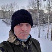  -,   Alexey, 43 ,   ,   , 