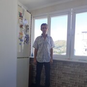  ,   , 51 ,   ,   , c 