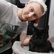 ���������� ������, ���� ������� ��������, 27 ���, ������������ ��� ������, ����� � ���������