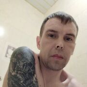  ,   Ivan, 37 ,   ,   
