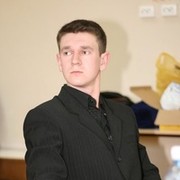 ���������� ������, ���� ������� ����, 41 ���, ������������ 