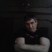 ���������� �������, ���� ������� ������, 47 ���, ������������ ��� ������, ����� � ���������, c�������� ���������