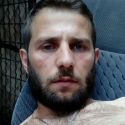  ,   No, 37 ,   ,   , c 