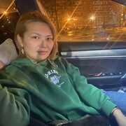 ���������� ������, ���� ������� Mee, 32 ����, ������������ 