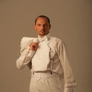 ���������� ������-��-����, ���� ������� �������, 52 ����, ������������ ��� ������, ����� � ���������, c�������� ���������