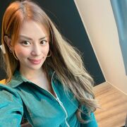 ���������� Ban Phattha Ya, ���� ������� Kristine, 33 ����, ������������ ��� ������, ����� � ���������