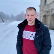 ���������� ������, ���� ������� ������, 28 ���, ������������ ��� ������, ����� � ���������