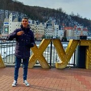 ���������� Beausejour, ���� ������� ������, 43 ����, ������������ ��� ������, ����� � ���������